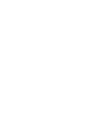 flame symbol used as a period
