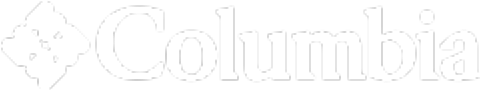 Columbia logo