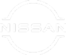 Nissan logo